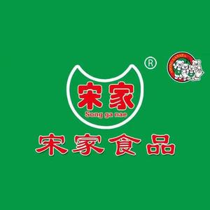 宋家猪蹄