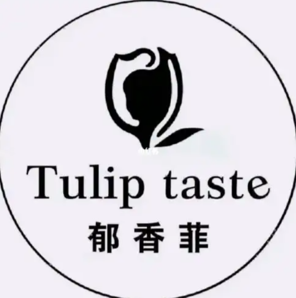 郁香菲