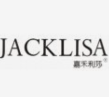 嘉禾利莎羊绒