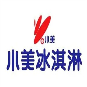小美冰淇淋