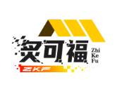 炙可福煲仔饭