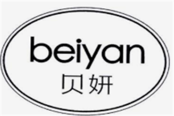 贝妍睡衣