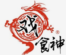 戏食神麻辣烫