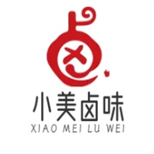 小美卤味