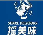 摇美味