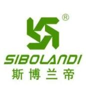 斯博兰帝