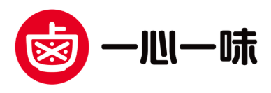 一心一味