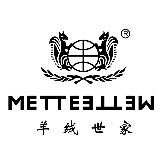 羊绒世家服饰