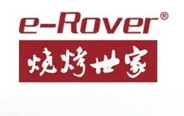 烧烤世家烧烤炉
