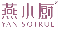 燕小厨燕窝