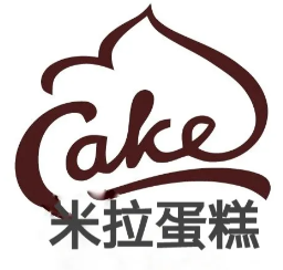 米拉蛋糕