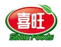 喜旺折扣店