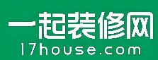 一起装修网