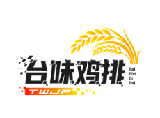台味鸡排