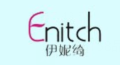 伊妮绮文胸