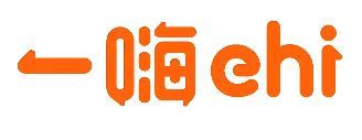 一嗨租车