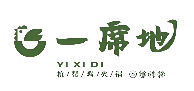 一席地鸡煲