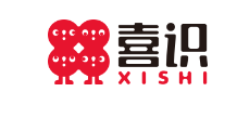 喜识冰糖葫芦