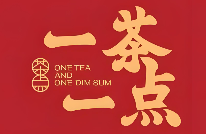 一茶一点