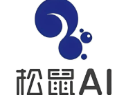 松鼠ai智能教育