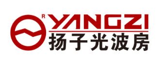 扬子光波房