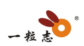 一粒志饭店