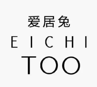 爱居兔女装
