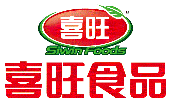 喜旺熟食店