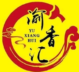 渝香汇麻辣烫