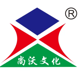尚沃珠心算