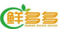 鲜多多水果