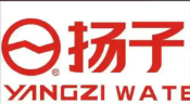 扬子集成热水器