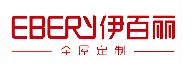 伊百丽全屋定制