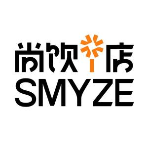 尚饮i店smyze