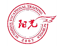 阳光艺校