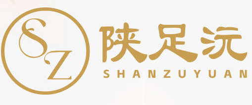 陕足沅