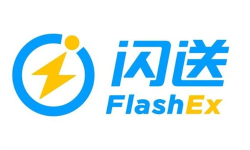 闪送同城快递