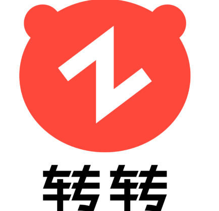 转转app回收手机