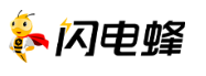 闪电蜂维修