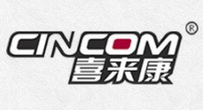 喜来康保健按摩