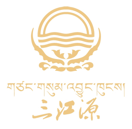 三江源冬虫夏草