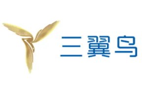 三翼鸟智能家居