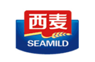 西麦燕麦片