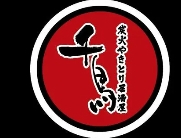 千鸟居酒屋