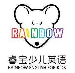 睿宝少儿英语