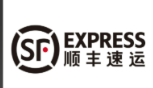 顺丰速运