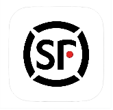 顺丰外卖