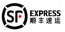 顺丰速运快递