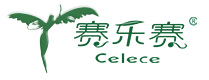 赛乐赛减肥药