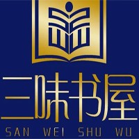 三味书屋k书馆